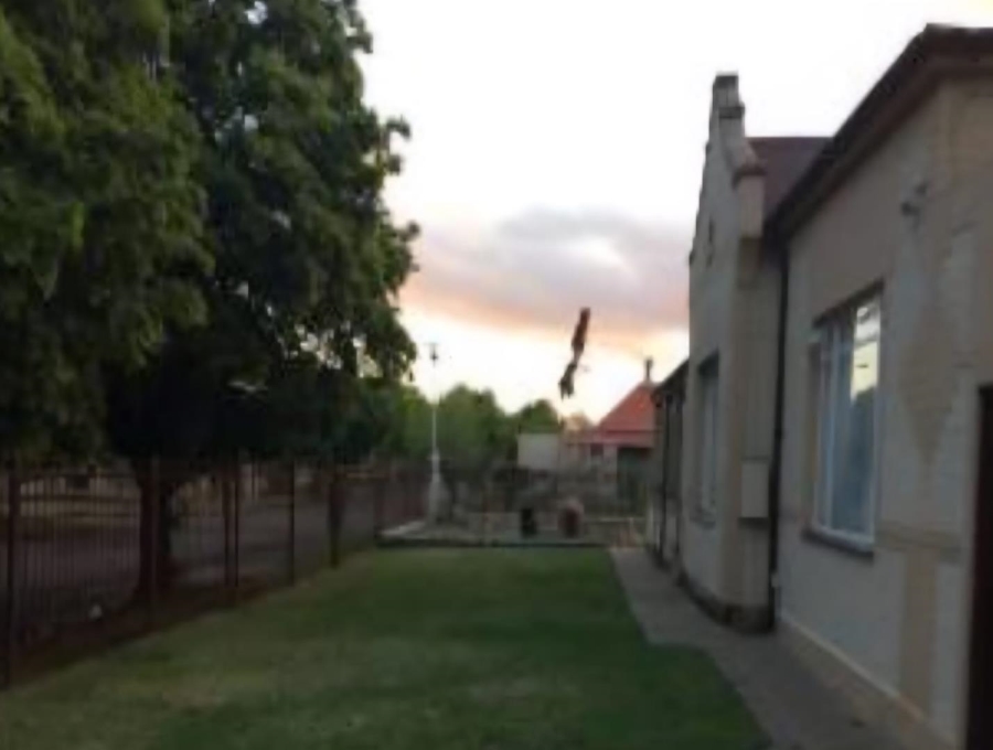 9 Bedroom Property for Sale in Ficksburg Free State